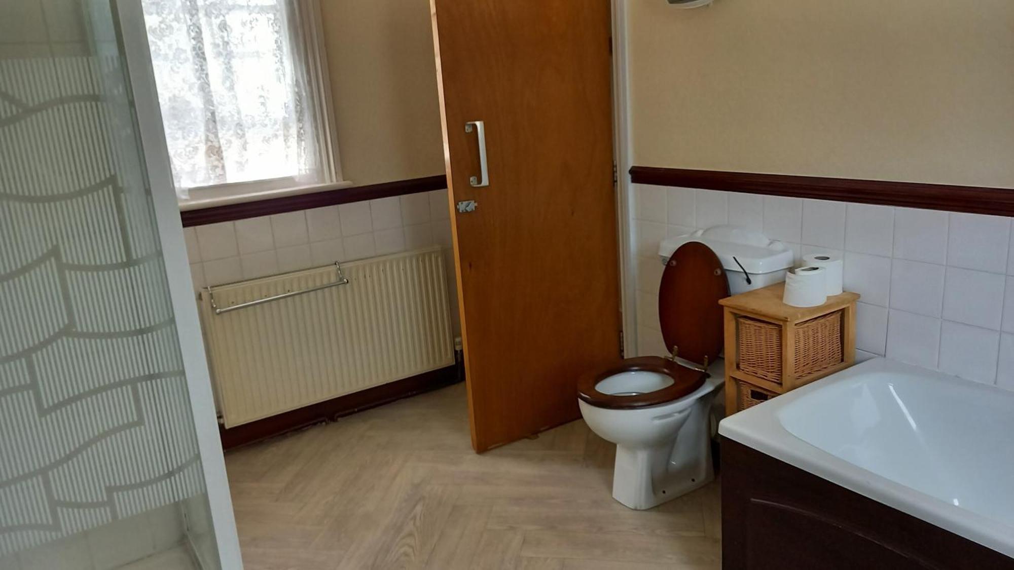 King'S Arms Hotel Lostwithiel Bilik gambar