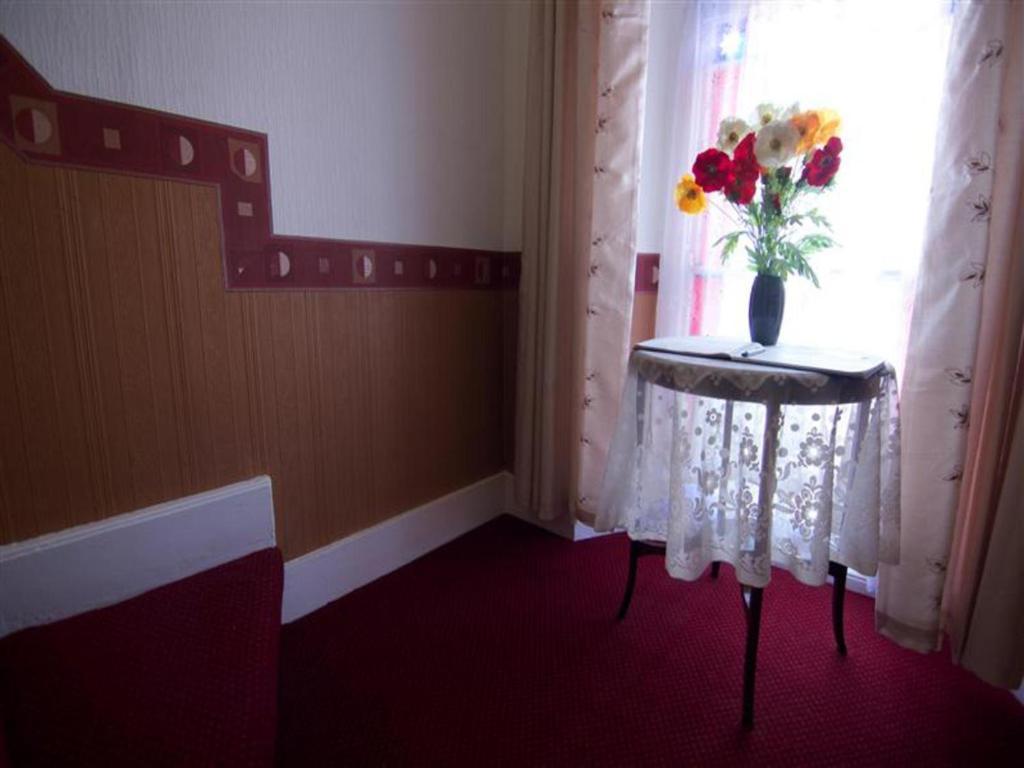 King'S Arms Hotel Lostwithiel Luaran gambar
