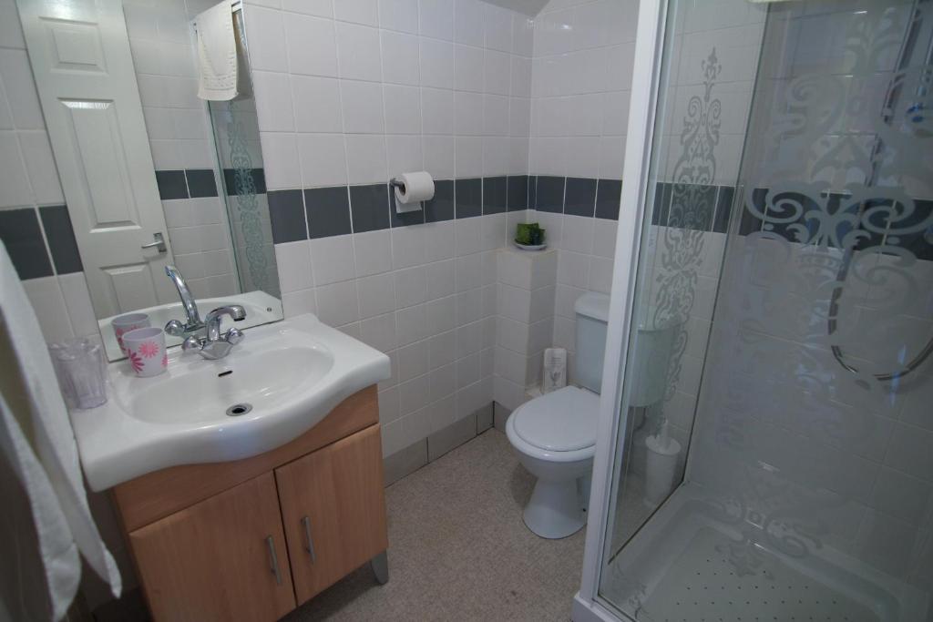 King'S Arms Hotel Lostwithiel Bilik gambar